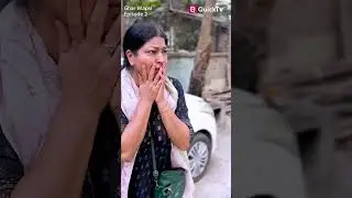 Ghar Wapsi | Episode 2