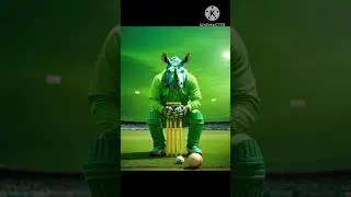 old games of Nepal from AI  For more  AI arts creation #aigeneration #createaiwithme