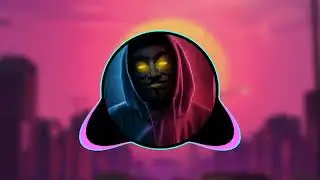 Miszel ft . Kabe - dres (prod.premixm) [BassBoosted]