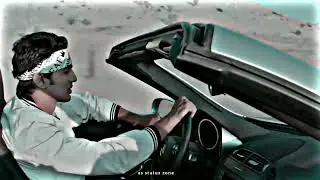 Eshechi Toke Niye Firbo Bole Ringtone paglu Ringtone Status video #shorts