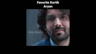 Dhamaka 2021 | Kartik Aryan 👍