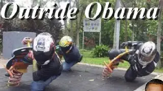 Outride Obama: 4:38:550 (Expert)