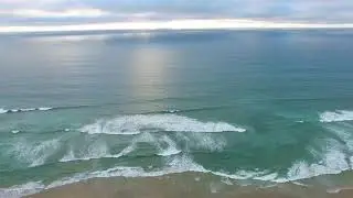 Best Satisfying video with calm music~brain & eyes meditation~Work break video #01