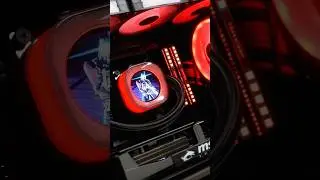 Thermaltake Tower 300🔥