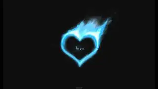 Skye - Love Show