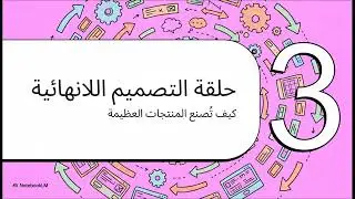 Interaction Design 2 in Arabic - Interactive Design and Human Reaction