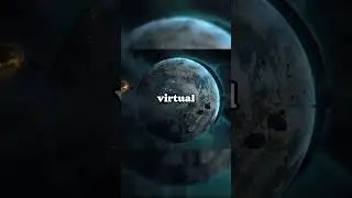 🔥 THE MOST EXPENSIVE VIRTUAL ITEM EVER SOLD....