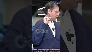 Iran Ballistic Missiles You Should Know! | Us Vs Iran | latest Update | Rohi