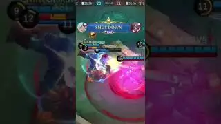 #chewyplays #fyp