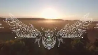 Eulenflug 2016 | Aftermovie