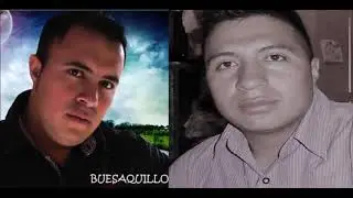 MAFIA Y PODER HERMANOS BUESAQUILLO