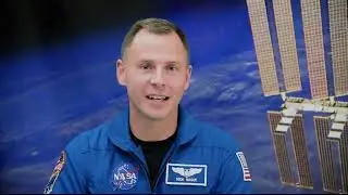 SpaceCast Weekly March 15, 2019