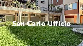 NEGOZIO SAN CARLO ARCELLA PADOVA AGENZIA IMMOBILIARE TORRESAN