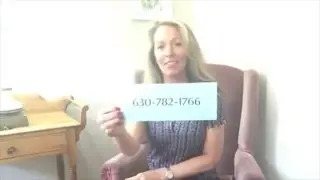 Special Needs Legal Services in Chicago