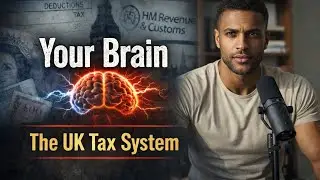 Why Working Hard No Longer Feels Worth It (Your Brain Explains Why)