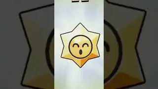 bendeki şans #brawlstars #supercell #keşfet #keşfetbeni&ouml;ne&ccedil;ıkar #keşfeted&uuml;ş #keşfetteyiz