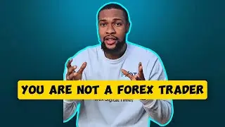Weekly Trade Recap | USOIL & XAUUSD || Part 3