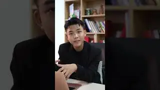 b&aacute;n h&agrave;ng tiktok kh&ocirc;ng kh&oacute; nữa, chỉ cần d&ugrave;ng fastmoss l&agrave; đủ!!!