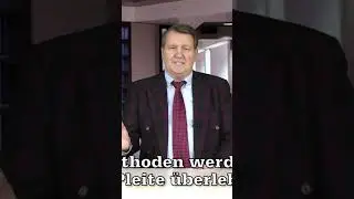 Mach Pleite und starte durch &ndash; Mit k&uuml;hlem Kopf aus der Pleite (Insolvenz) gehen