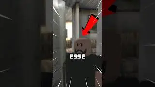 SEU PAI SUMIU!!! #roblox #jogoroblox
