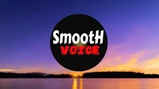 Hogland - All Alone (Smile Remix)