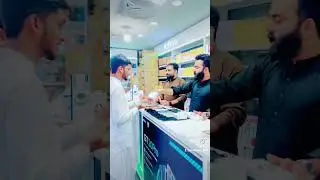 al  raffle mobile shop number 62 mall plaza Multan cantt &hearts;️