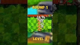 #pvz #pvz2 #plantsvszombies #pvzfusion #games #pvz2gameplay #gaming #gameplay #trending
