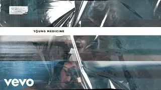 Young Medicine - Live In KC