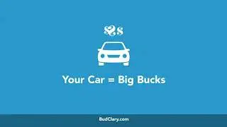 Introducing Bud Clary Direct&nbsp;&ndash; The New Way To Buy A Car Online