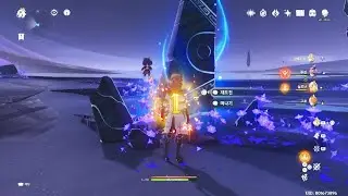 원신_20260102230050