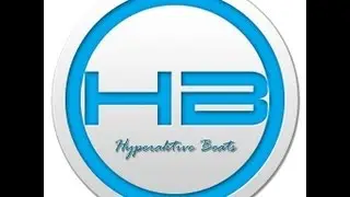 New 2013 *Dirty South Rap Beat*