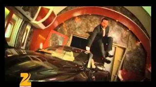 Race 2 promo No. 2 on Zee Aflam