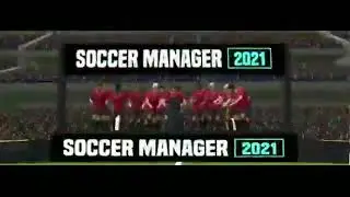 Trailer do SM21