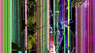 Hilarious Broken Screen Prank at Home | Everyone Fell Silent | Broken TV Screen Video for Pranks