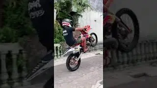 skil mas Herjuno 22
