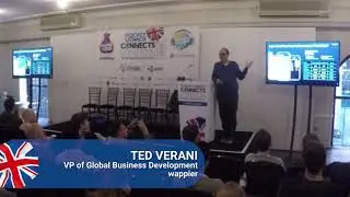 Pocket Gamer Connects London 2020