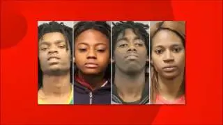 STEVE SHIVES MISSES THE POINT ABOUT #BLMKIDNAPPING
