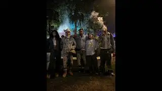 [Free] LIL YACHTY X CONCRETE BOYS TYPE BEAT - 