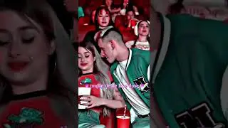 love dose lyrics song