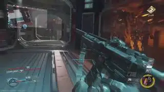 The Honey-B Is BRUTAL