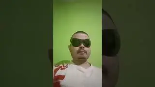 Lyubo Beats - Balkan trak 