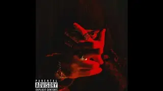 [FREE FOR PROFIT] Melodic Type Beat 