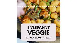 Fleischersatz (Teil2) - Veggie-Wurst, Hack-Ersatz und pflanzliches Steak