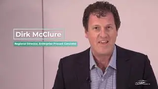 Enterprise Precast Concrete