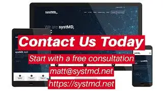 Professional Web Design Services NJ | Best Professional Website Designer In New Jersey | Get A Quote