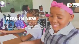 TDA First Day 2023
