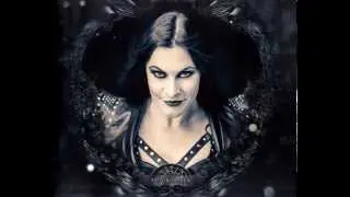 Nightwish   The Toolmaker
