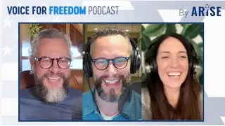 Episode 4: 