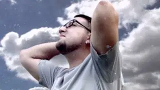 Showreel 2014