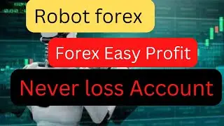 gps forex robot review | free forex robot for mt4 download | Forex King BD